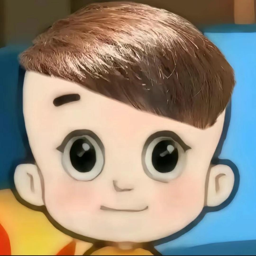 晚上早点起