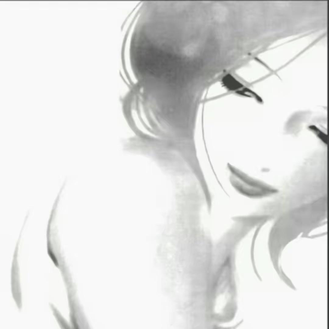 hachi