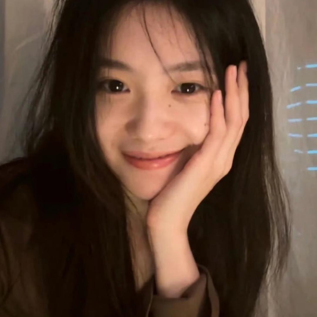 鲤鱼萌
