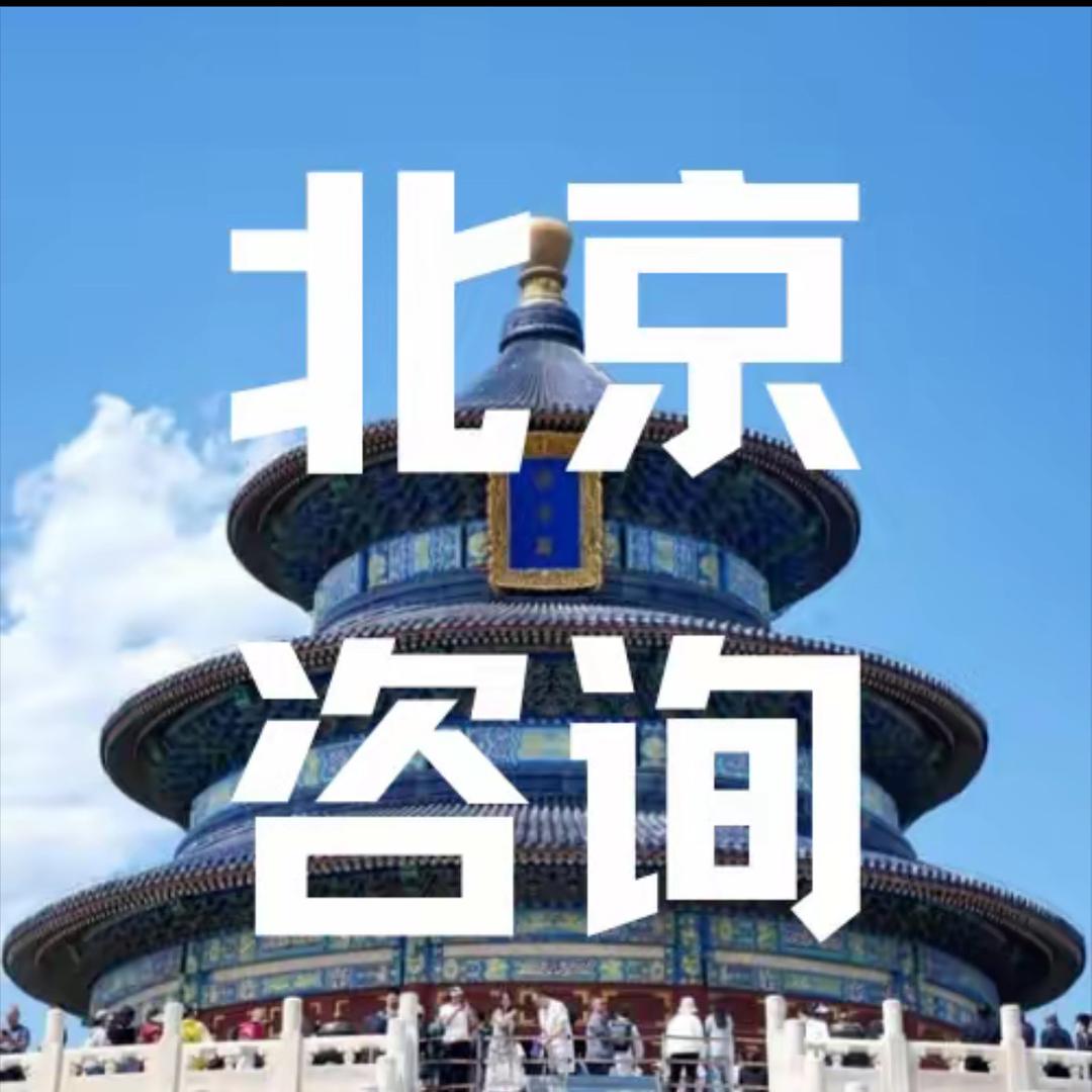 多米在线
