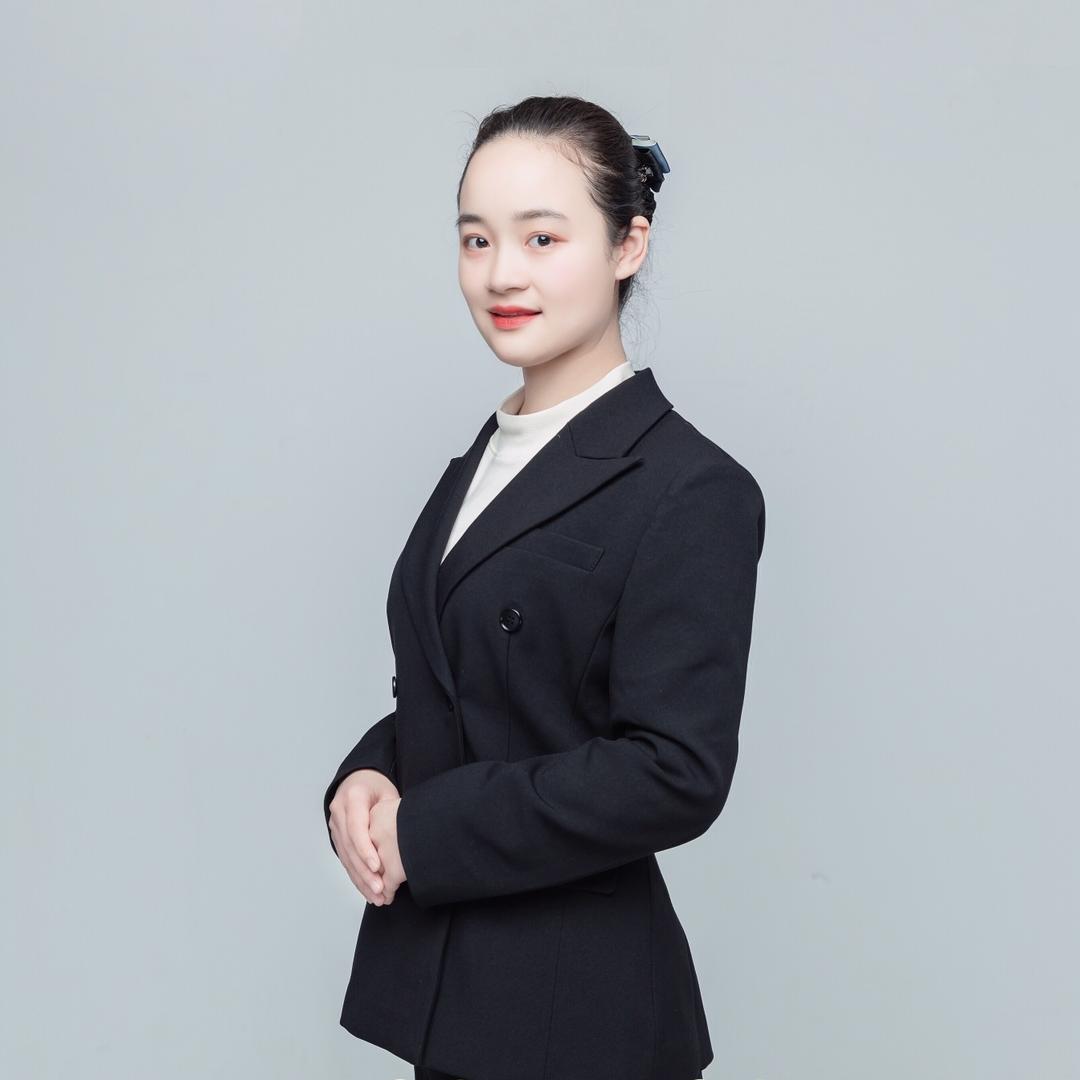 兴华孕产-月子中心