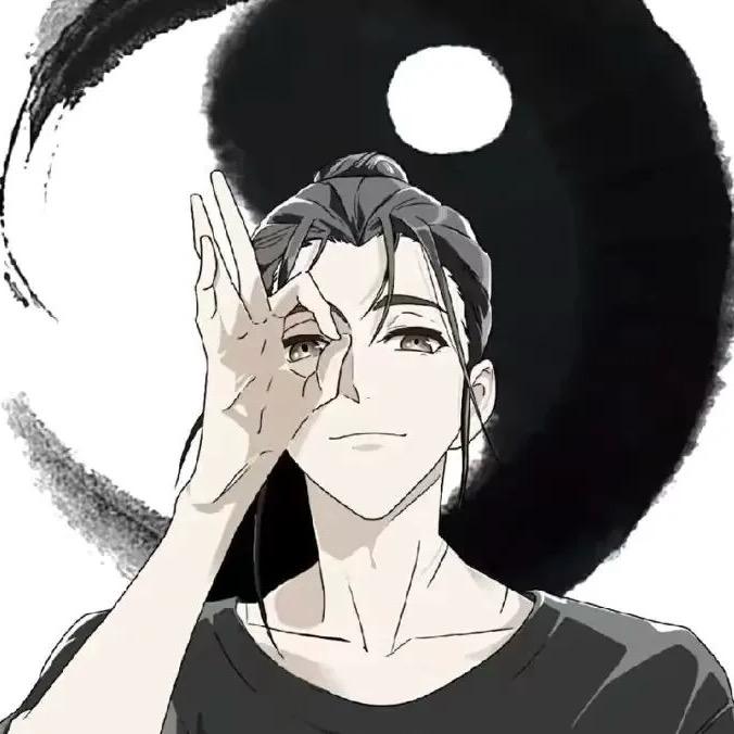 十七