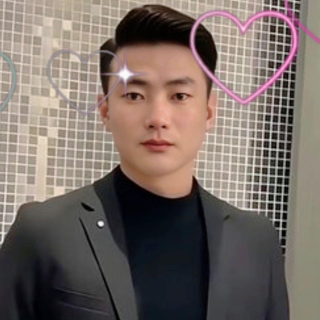 &天长市房产咨询€