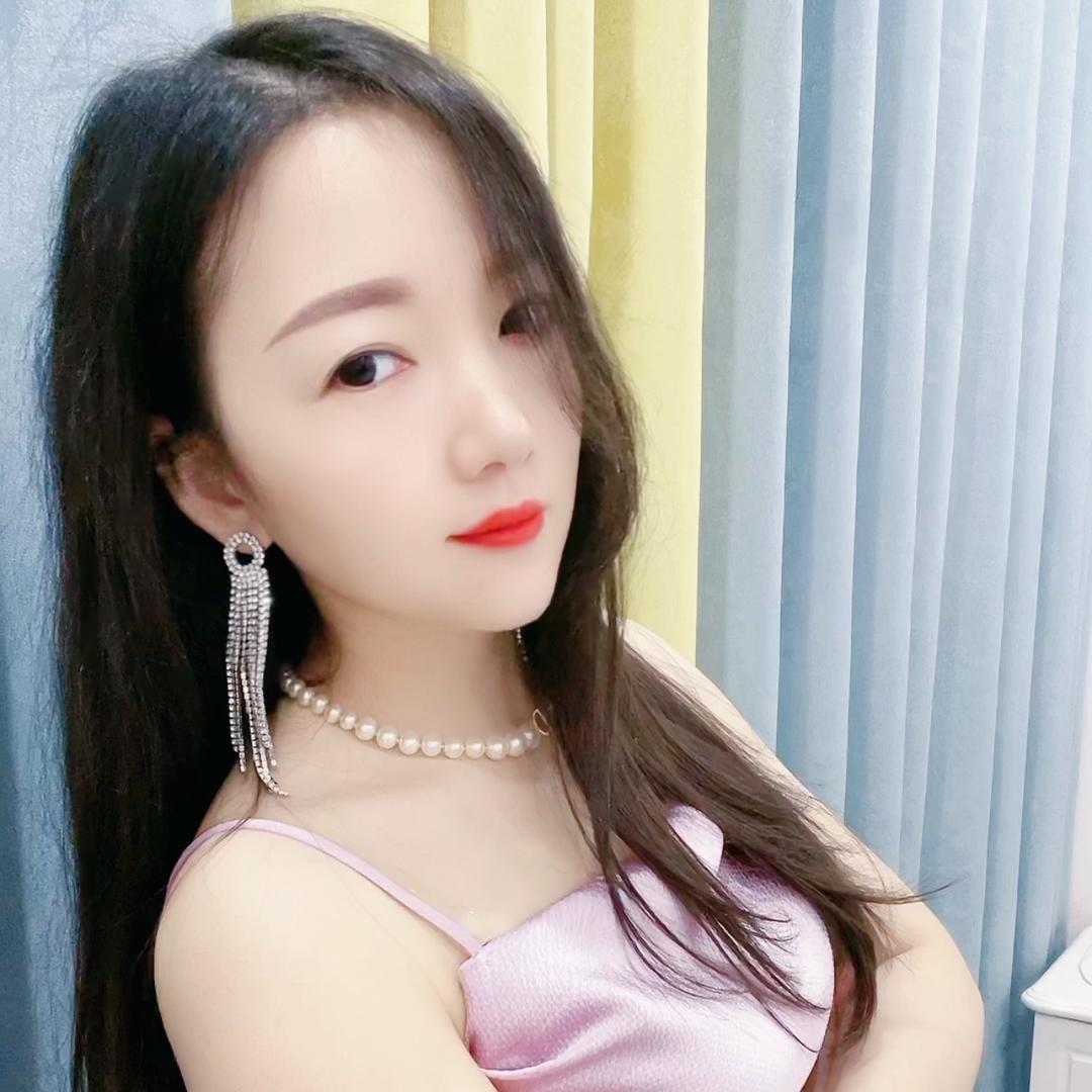 小巧玲珑