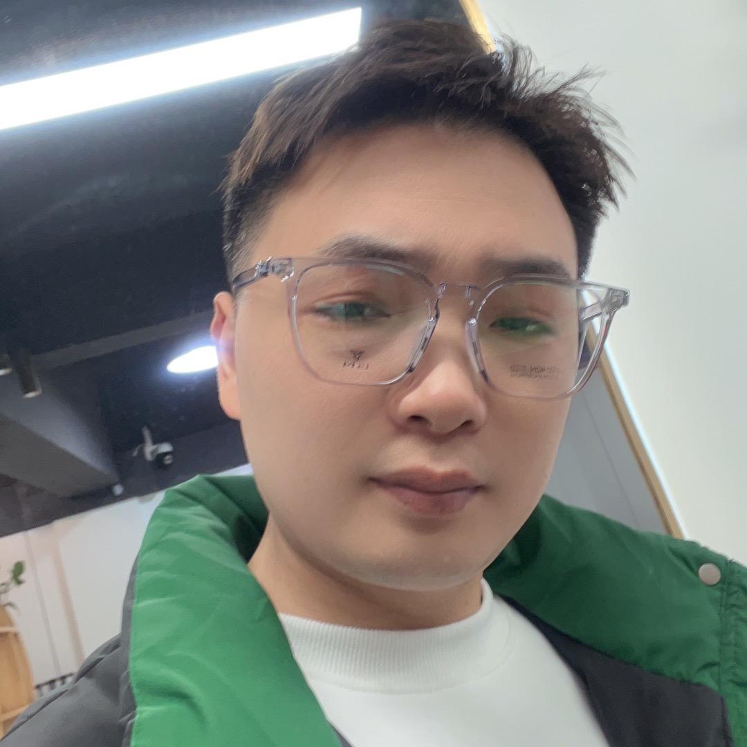 梁子健