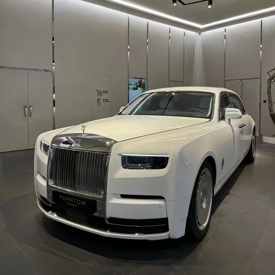 永康啊冲二手车🚗