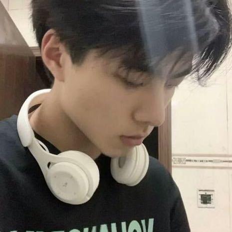 溯汐