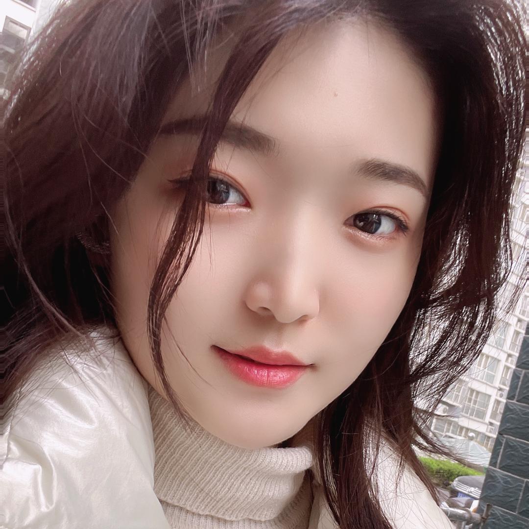 【大静羊绒】——轻奢原创