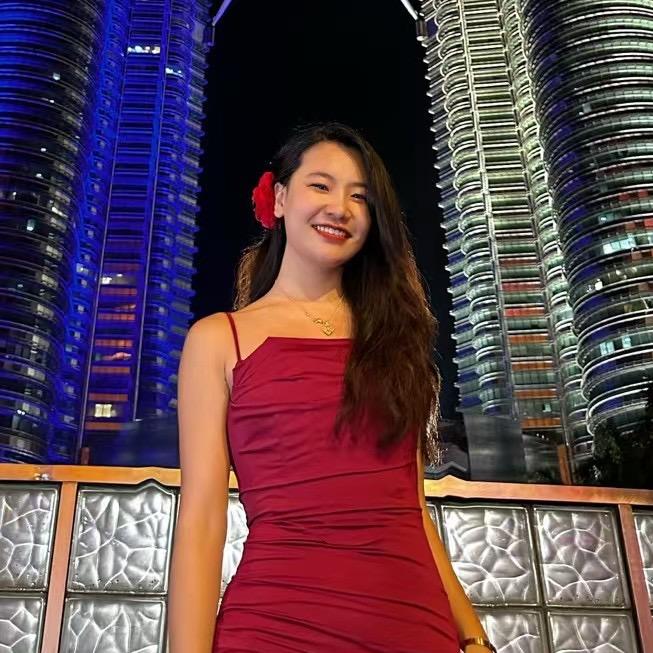 我是阿袁