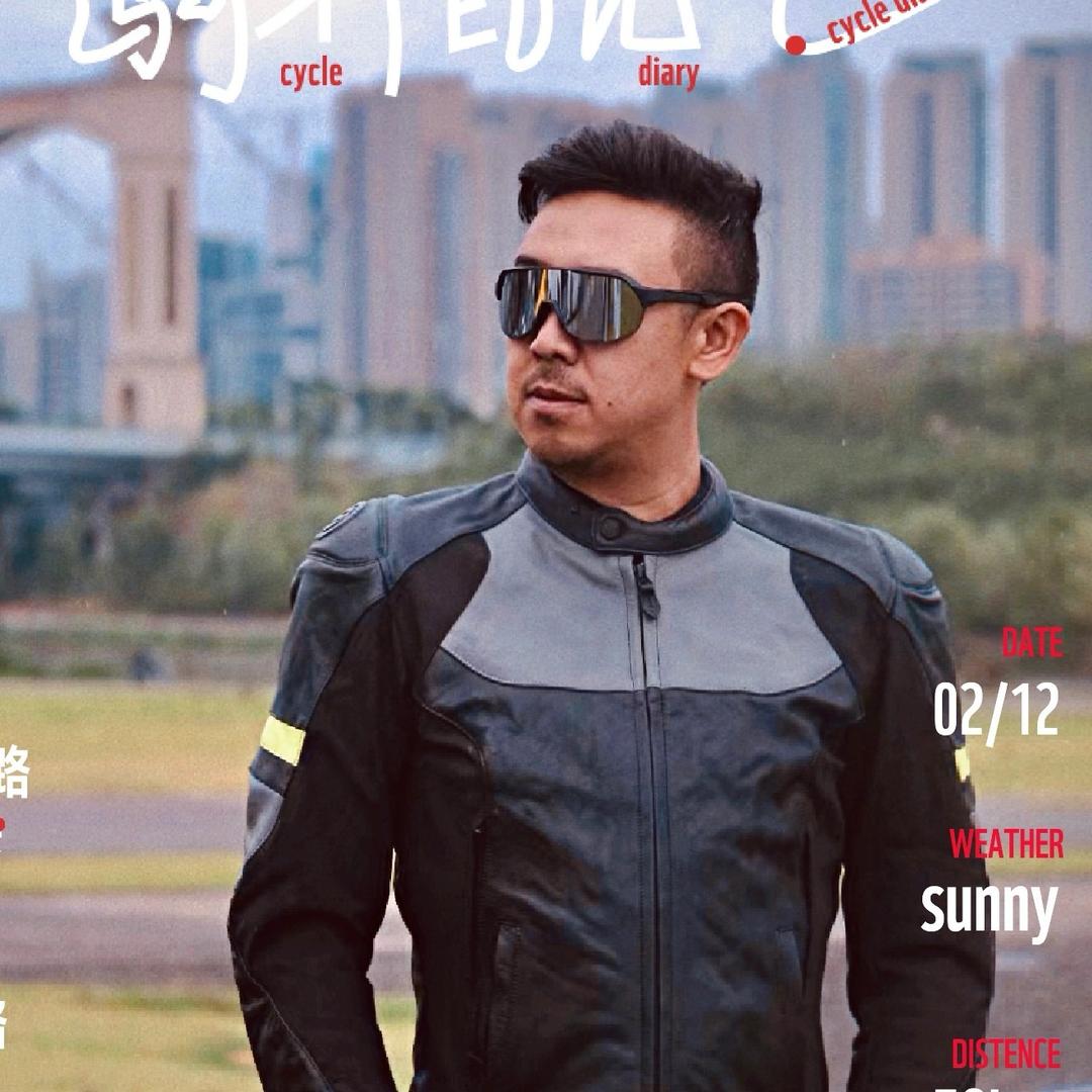 贾哥下周回国