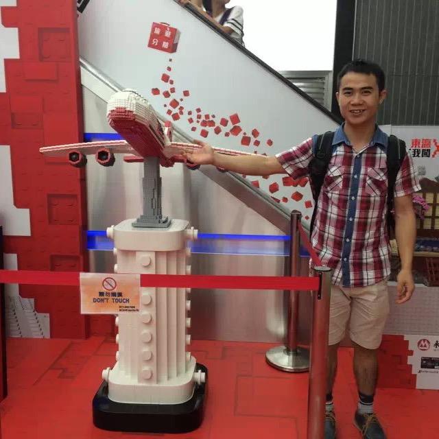 深圳学习机 汽车检测平板换屏