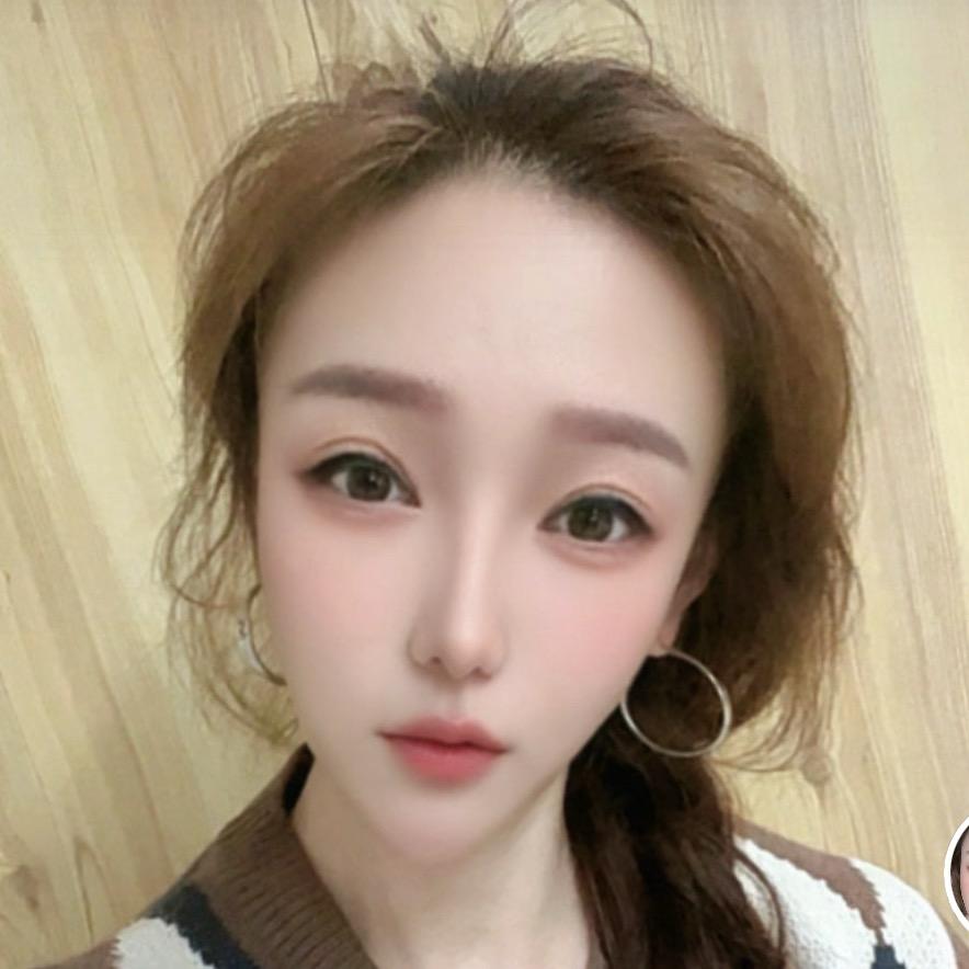 司徒若嫣