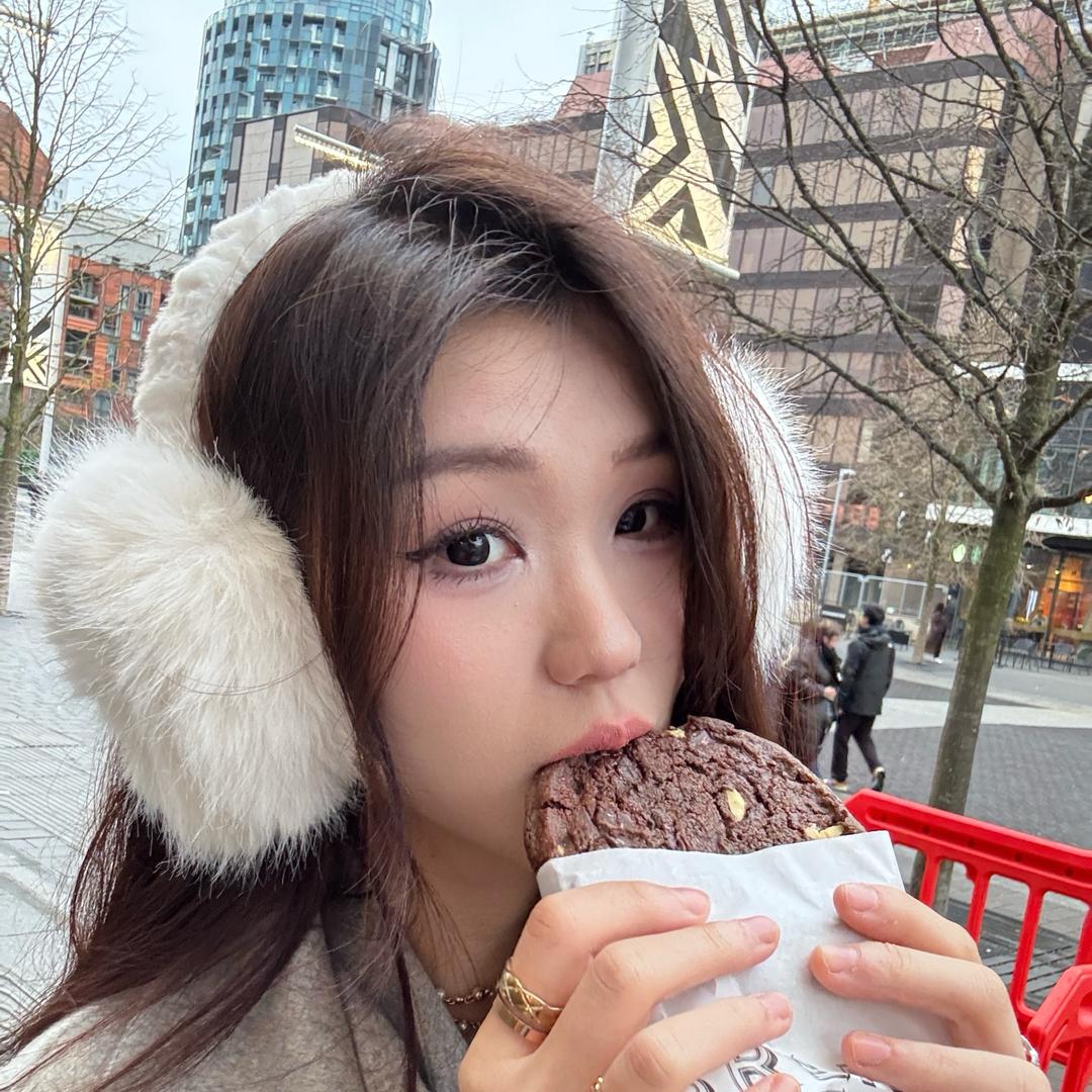 是阿奇呀