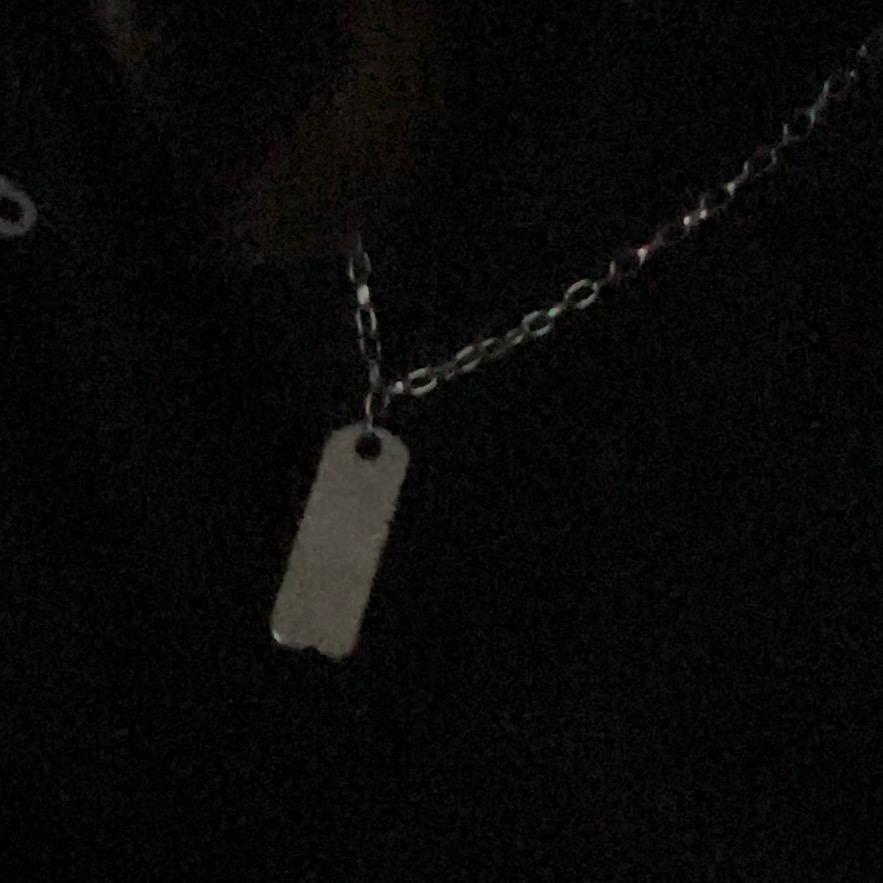 法令纹肥肉我讨厌你