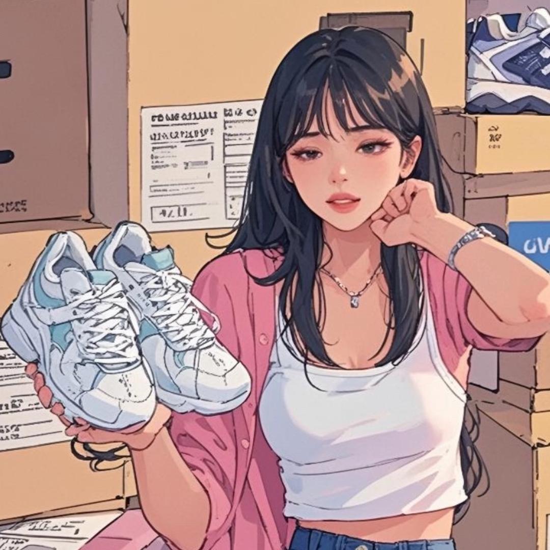 粥粥鸭～