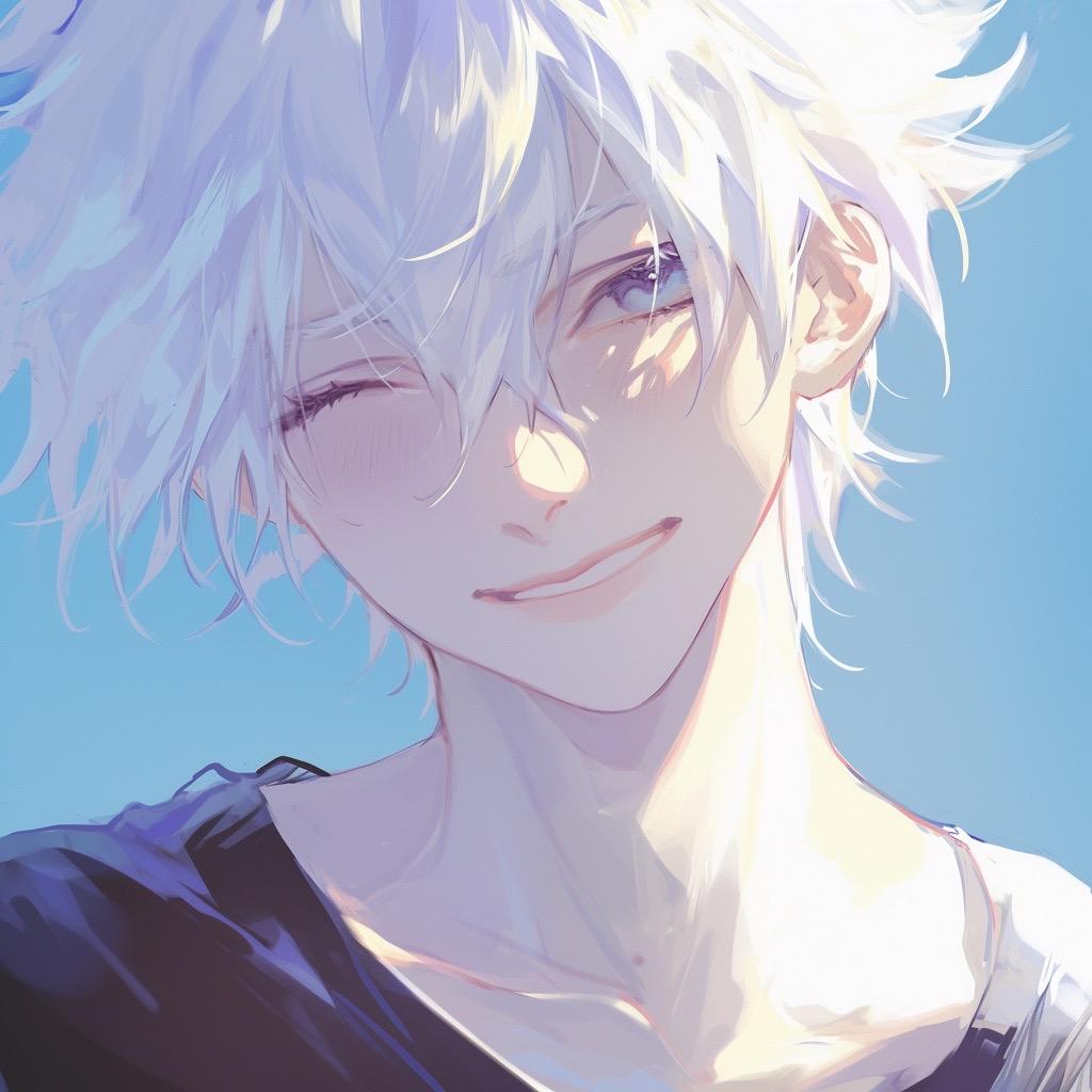 努力赚💰养飞飞