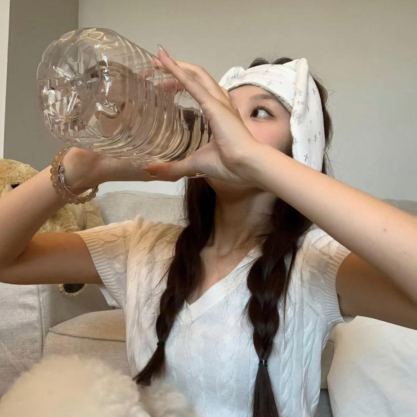 小栗同学🧜‍♀️