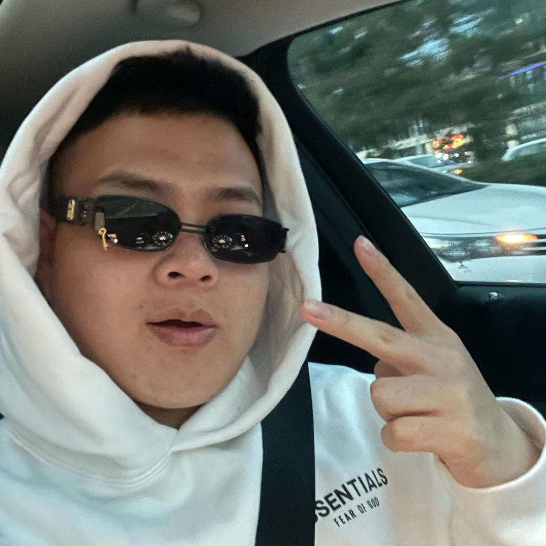 文博说事