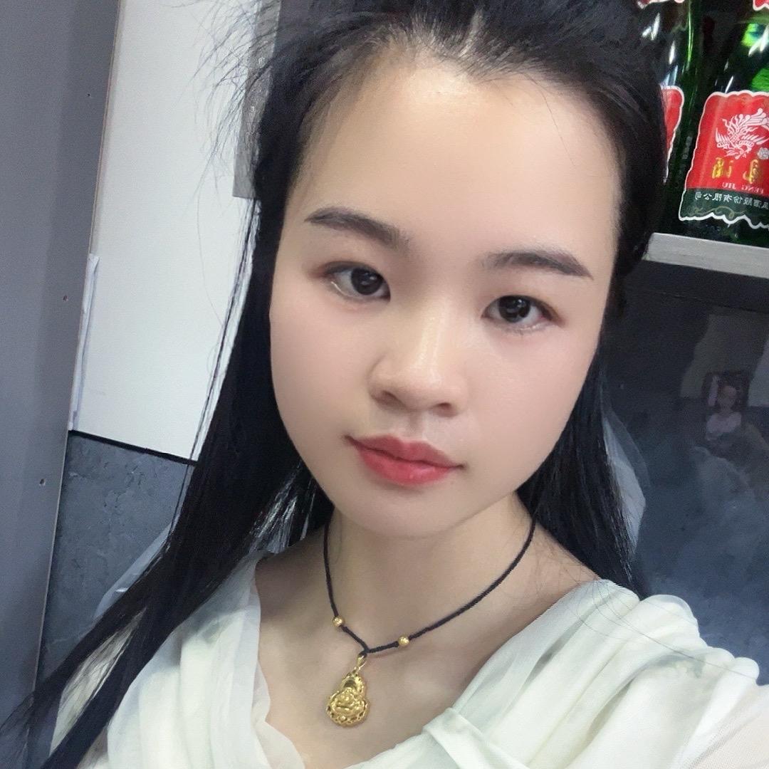 鲜货小火锅💘海英