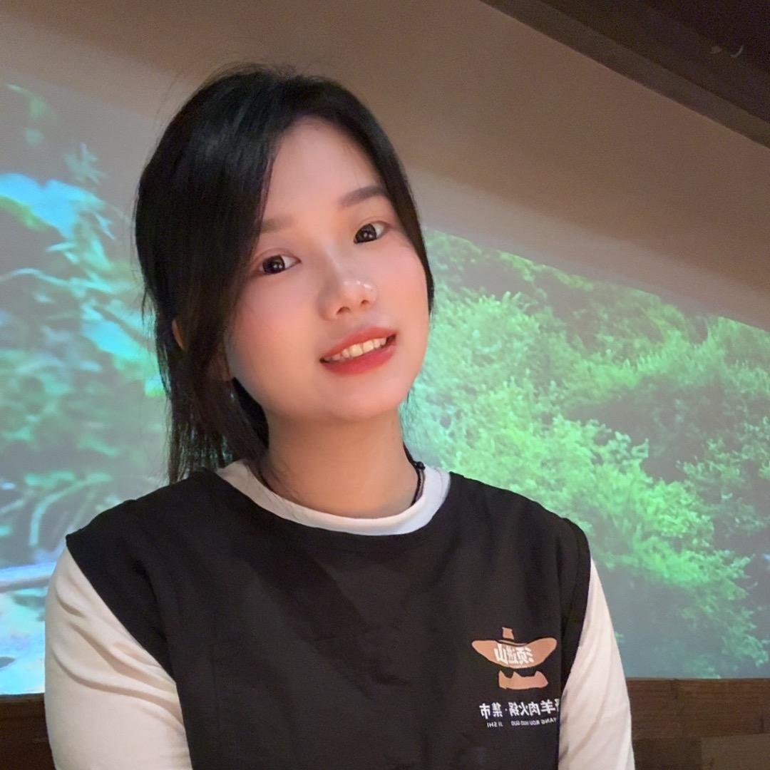 须进山 山野羊肉火锅