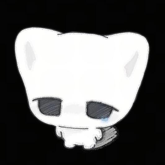 •̩̩̩̩ᯅ•̩̩̩̩