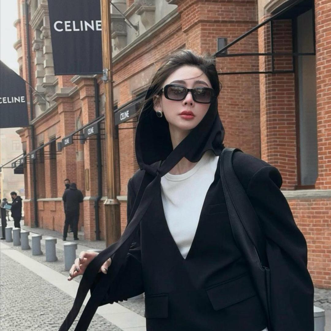 美大哥·沐熙⭐️爆品推荐