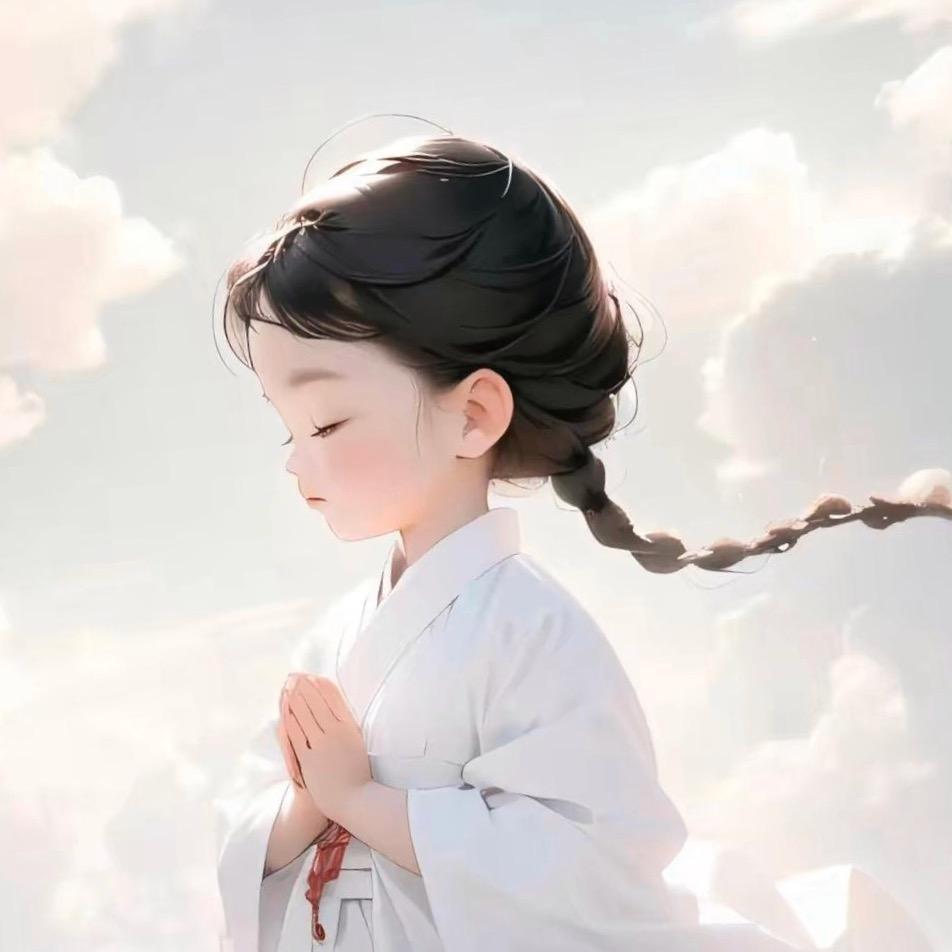 此时无声胜有声