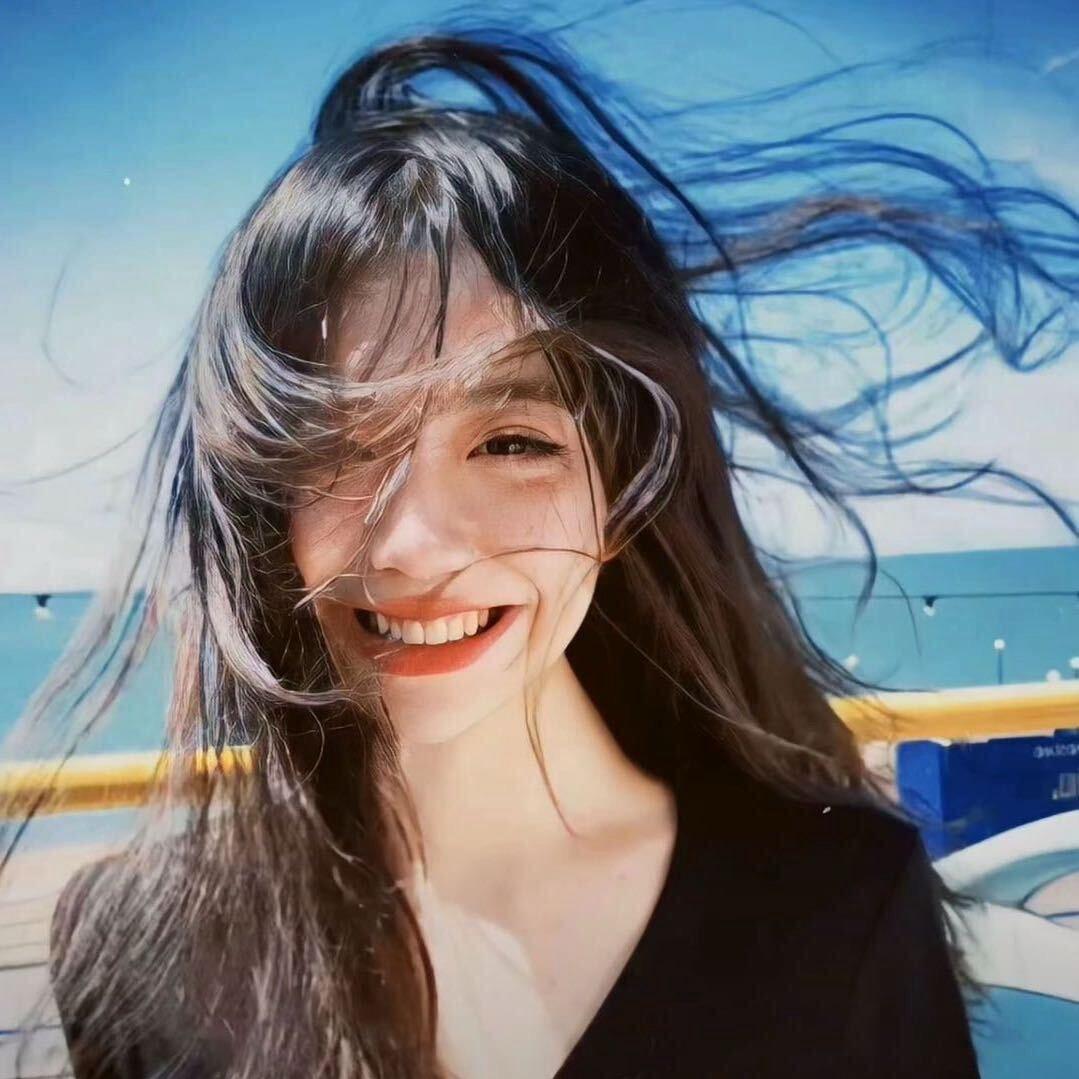 李斯迈