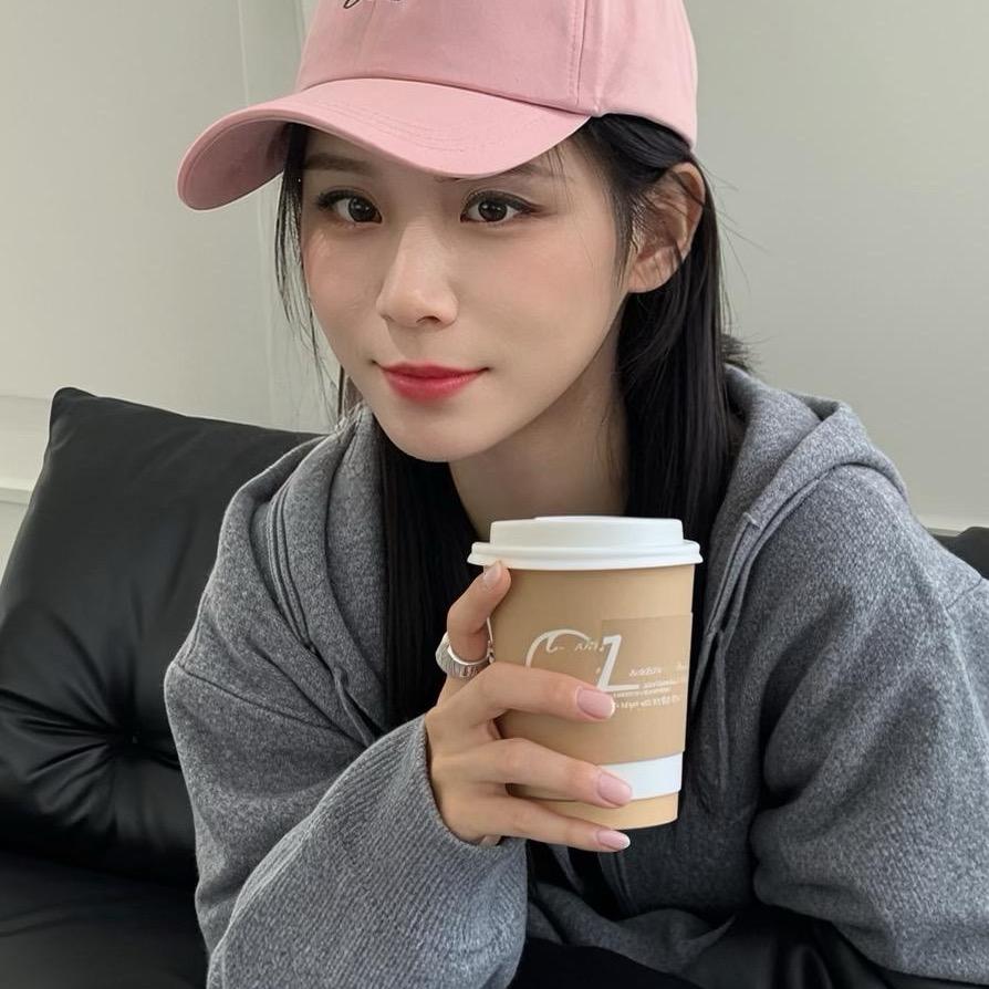 牛小露