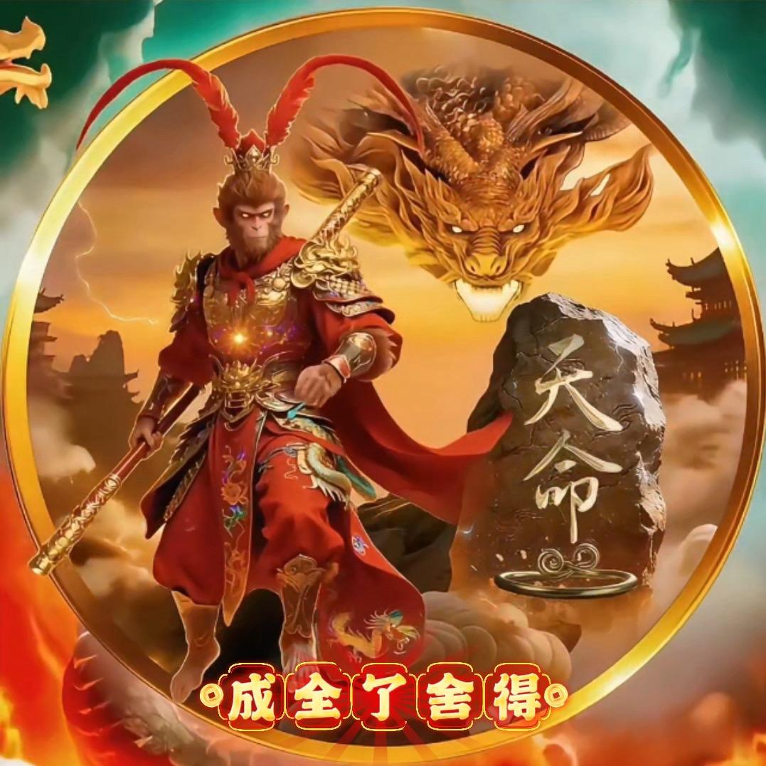 ᥫᩣ໌້ᮨ🌊成全了舍得🌱࿐້