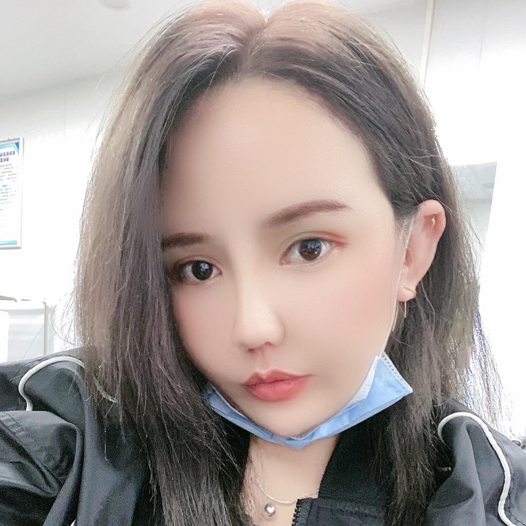 媛媛生活号