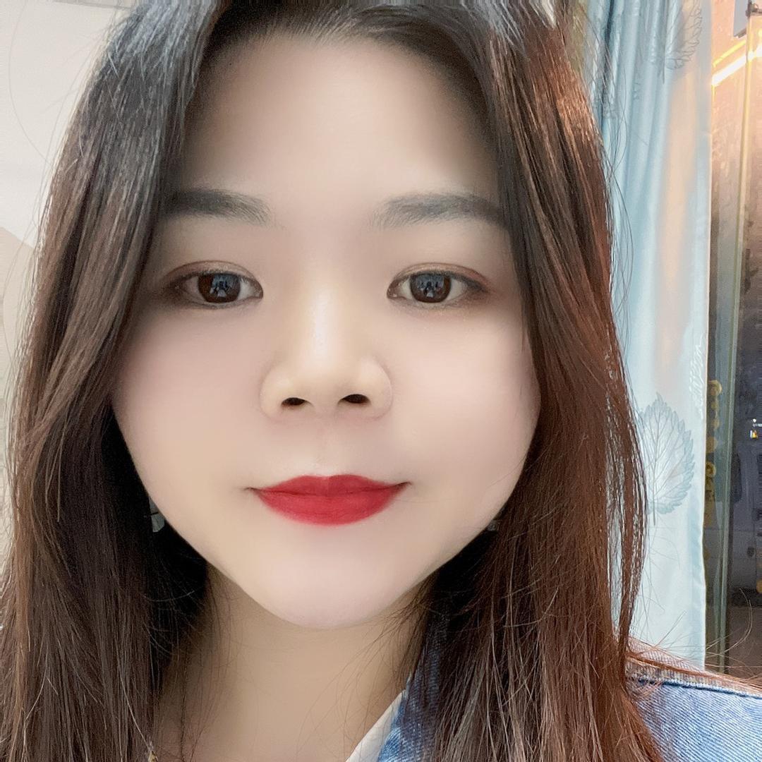 A瑶瑶