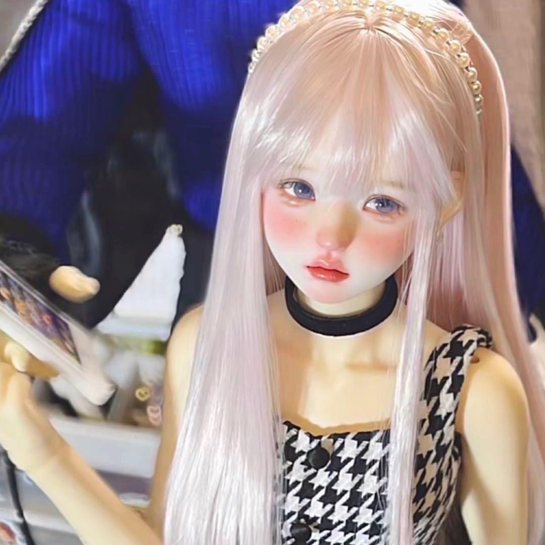 由奈