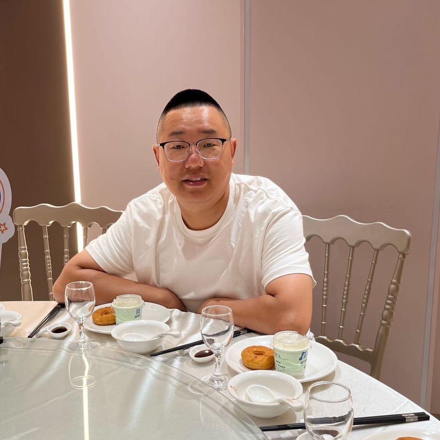 阜宁阿明家具灶台贴膜
