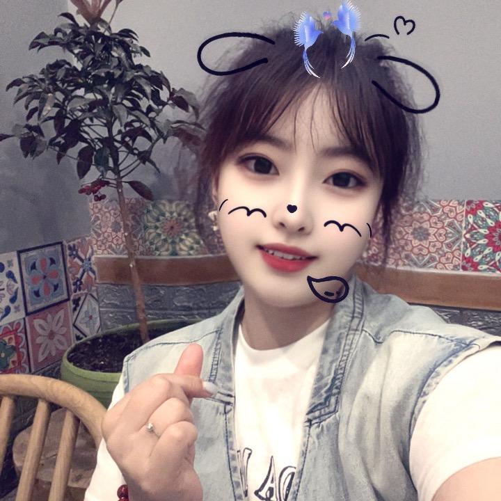 σ 尐樱桃🍒