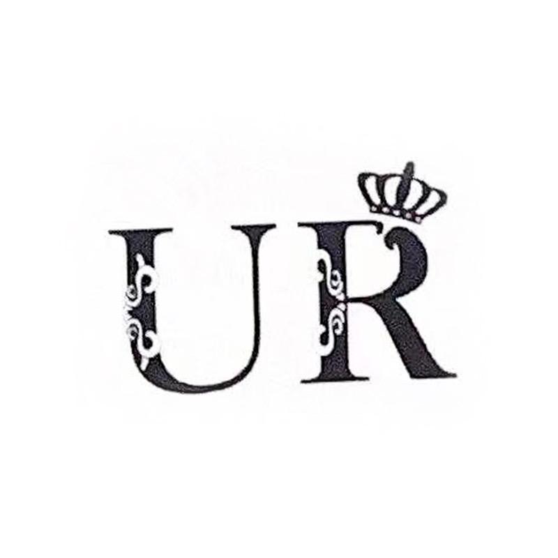 UR官方旗舰店