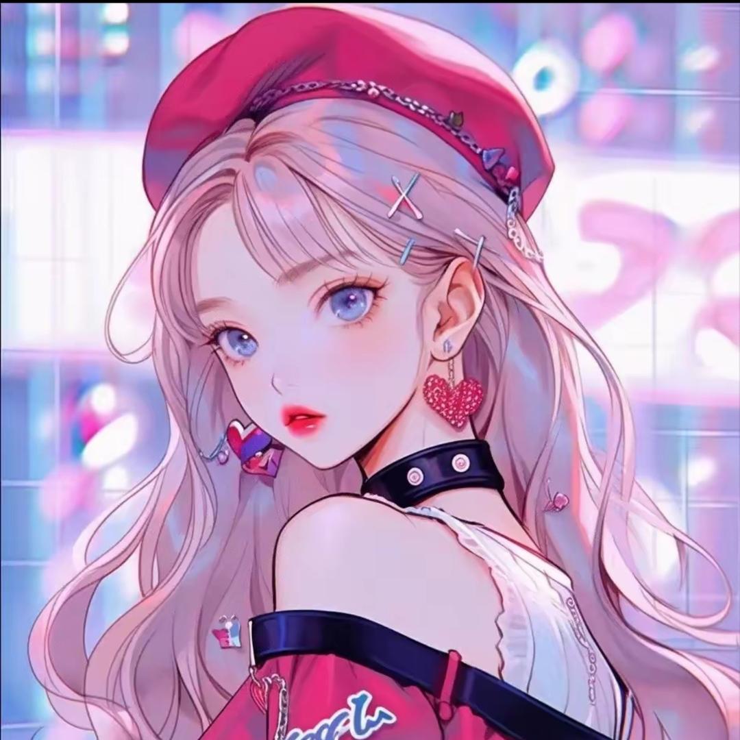 爱8_007【团队纳新】