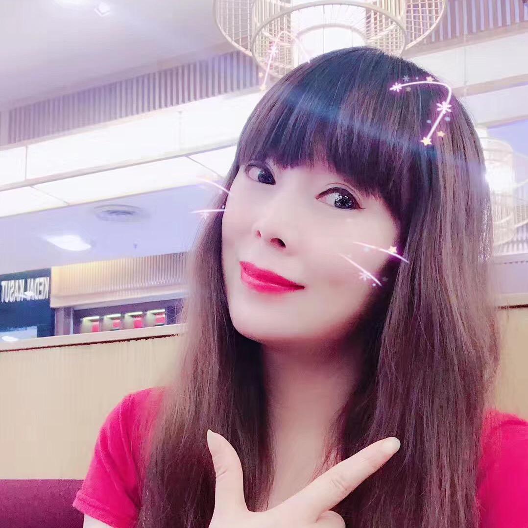中马好物