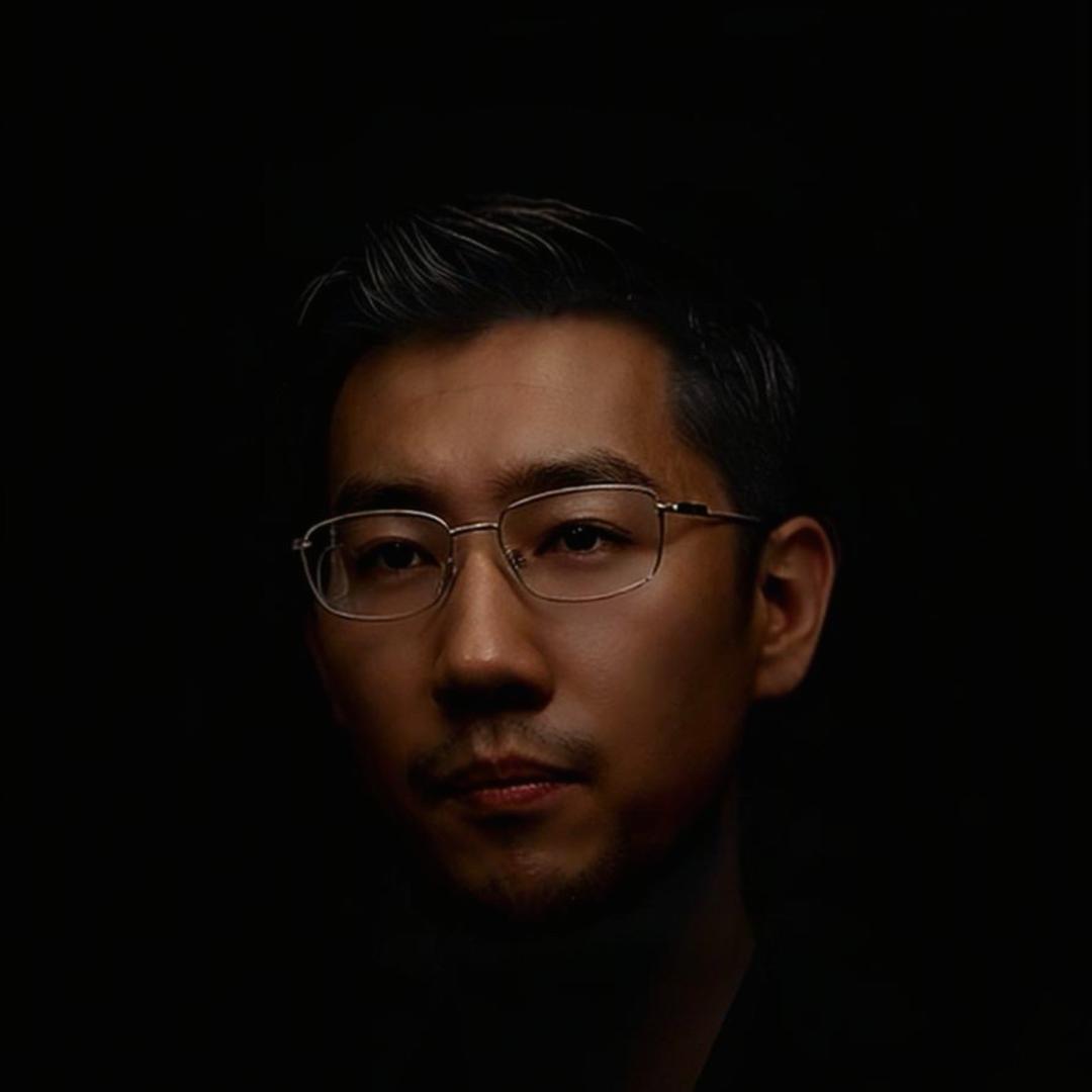老杜的葫芦、瞎玩