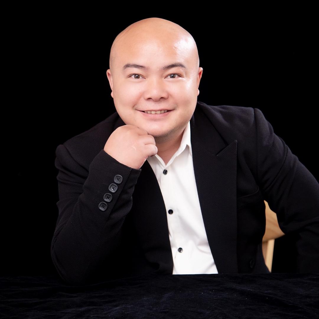 小宝哥的故事