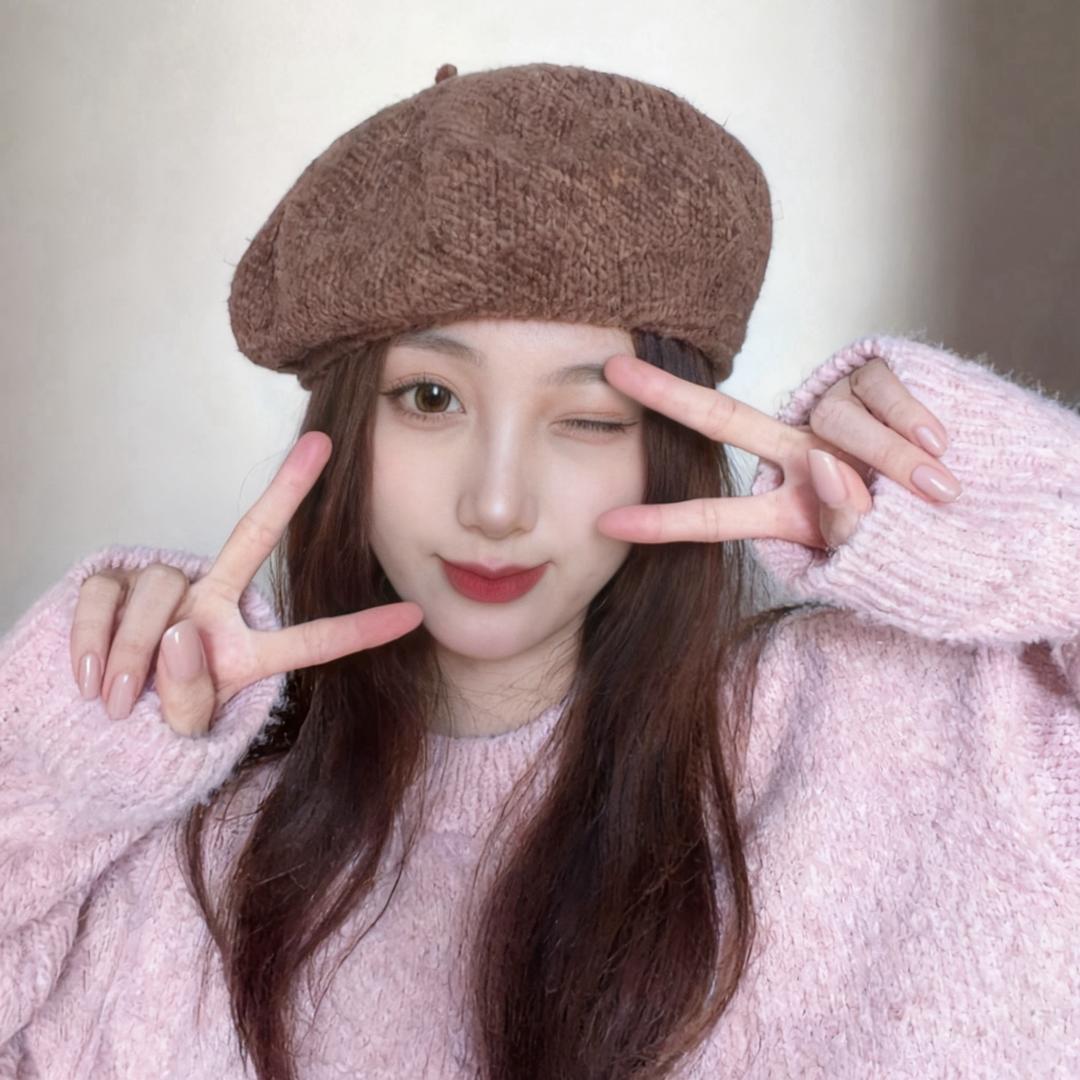 小迪 、