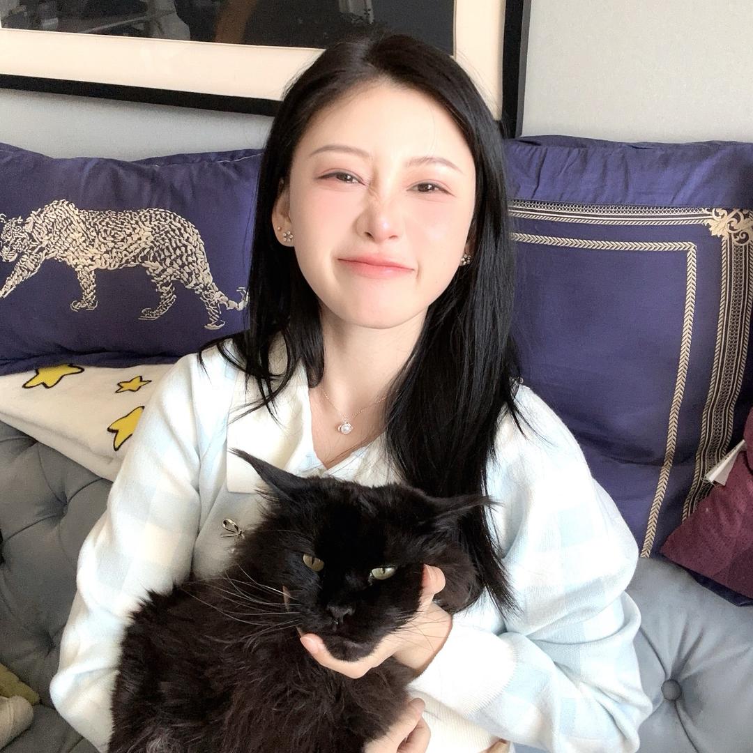 小金彩✨