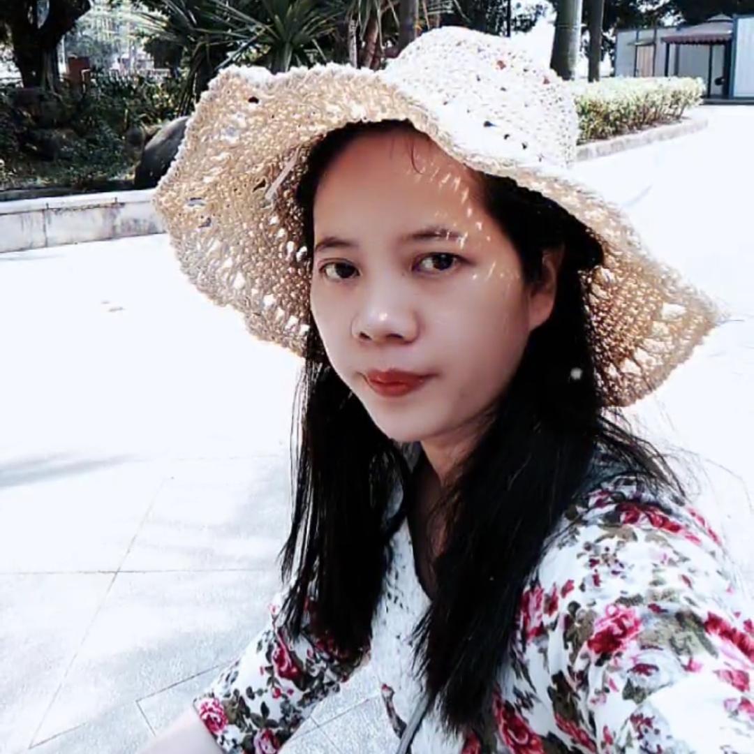 如意