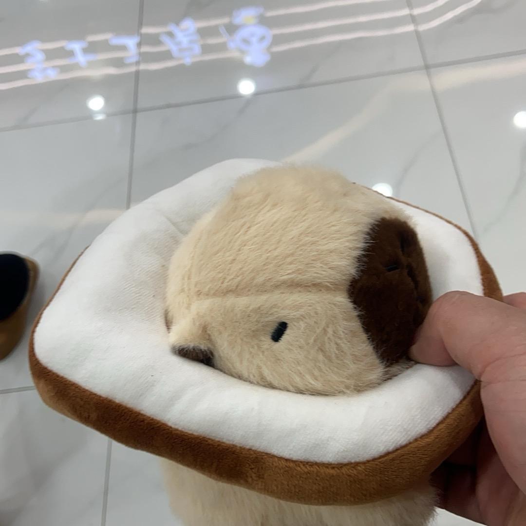 (@@@@@@@@@@@@小幸运🌈n$