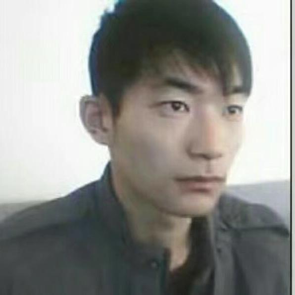 不在年轻了