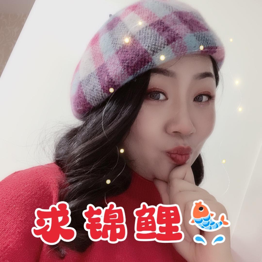 余霞成绮