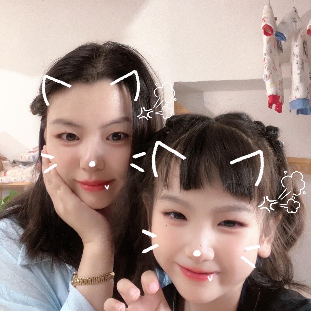 兮兮爱学习