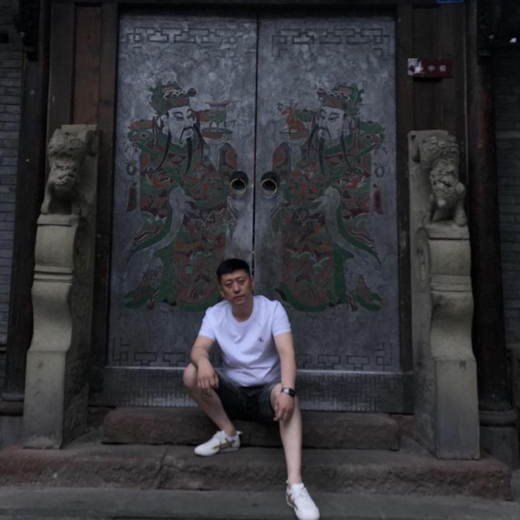 腾歌102🎤