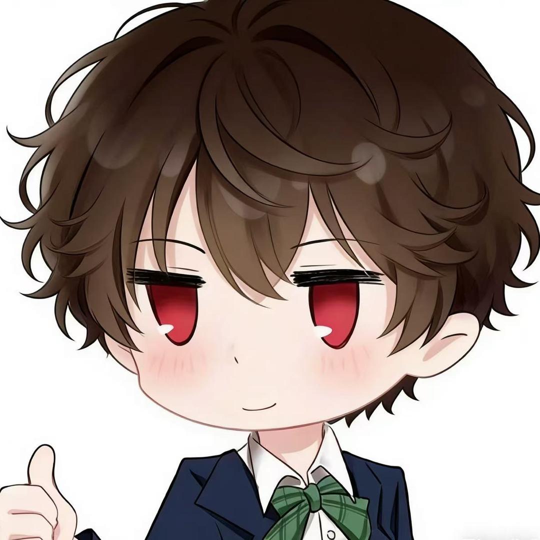 郑州白兔云无人机