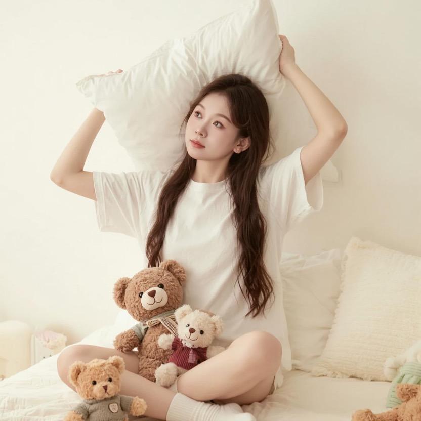 @苏苏